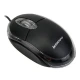 موس Lenovo M-300