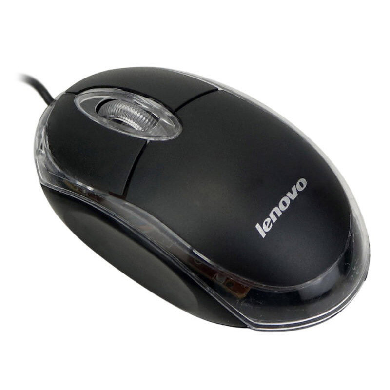 موس Lenovo M-300