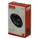 موس Lenovo M-300