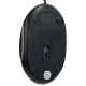 موس Lenovo M-300