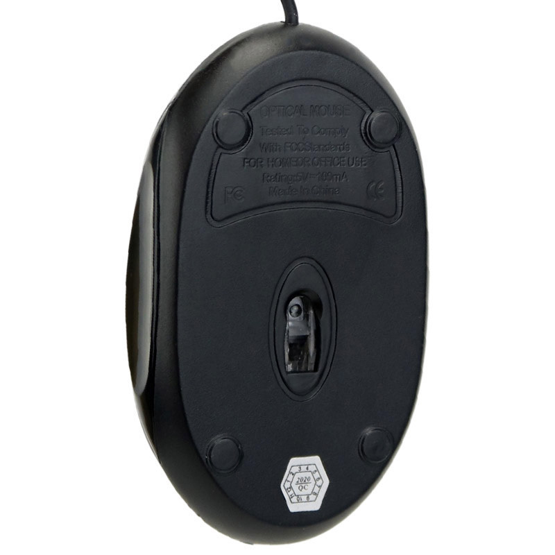 موس Lenovo M-300