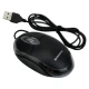 موس Lenovo M-300