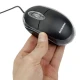 موس Lenovo M-300