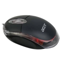 موس Acer M620