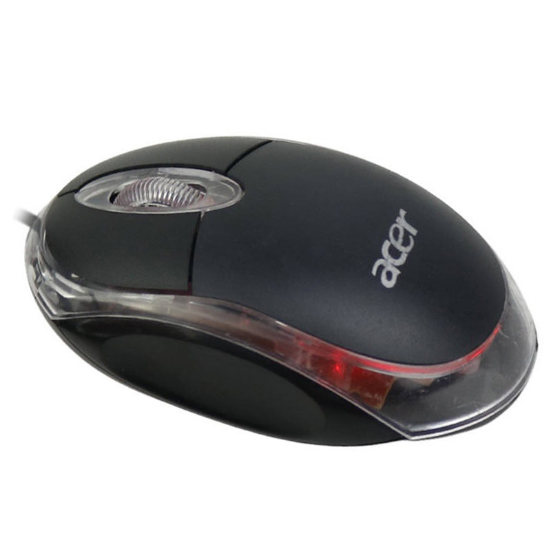 موس Acer M620