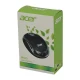 موس Acer M620