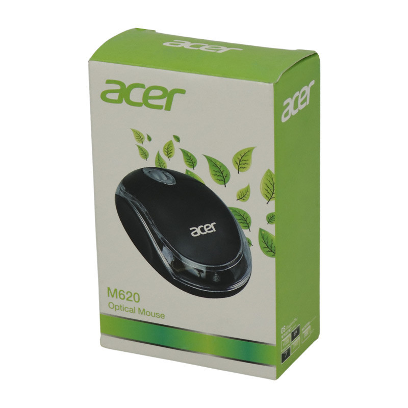 موس Acer M620