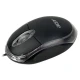موس Acer M620