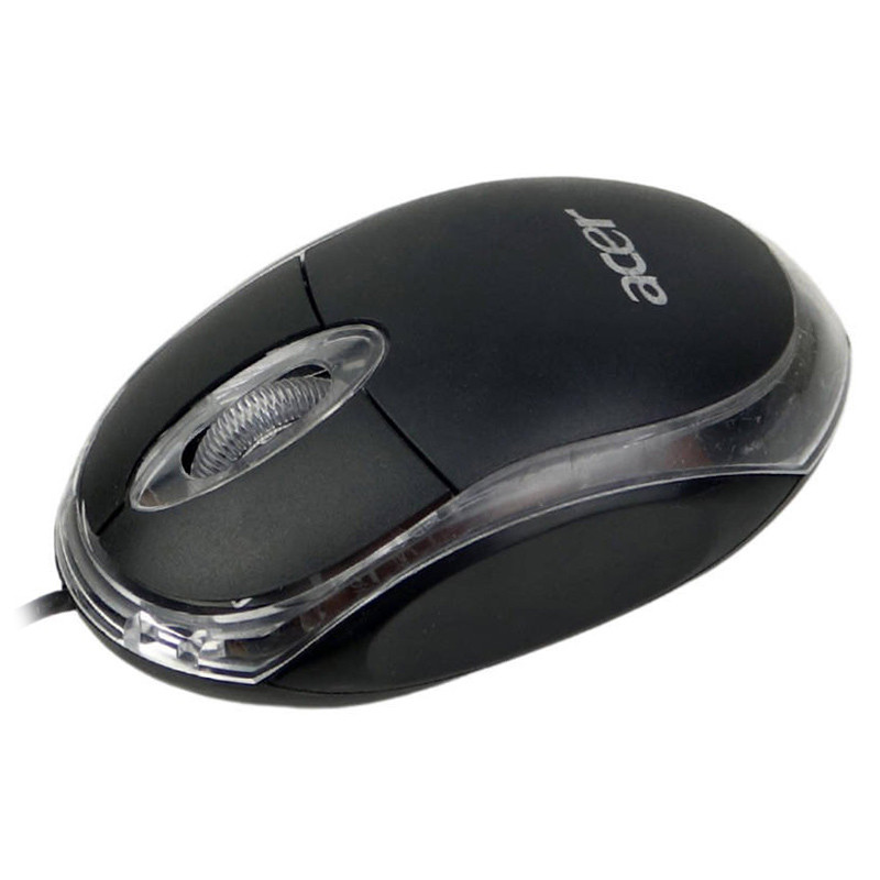 موس Acer M620