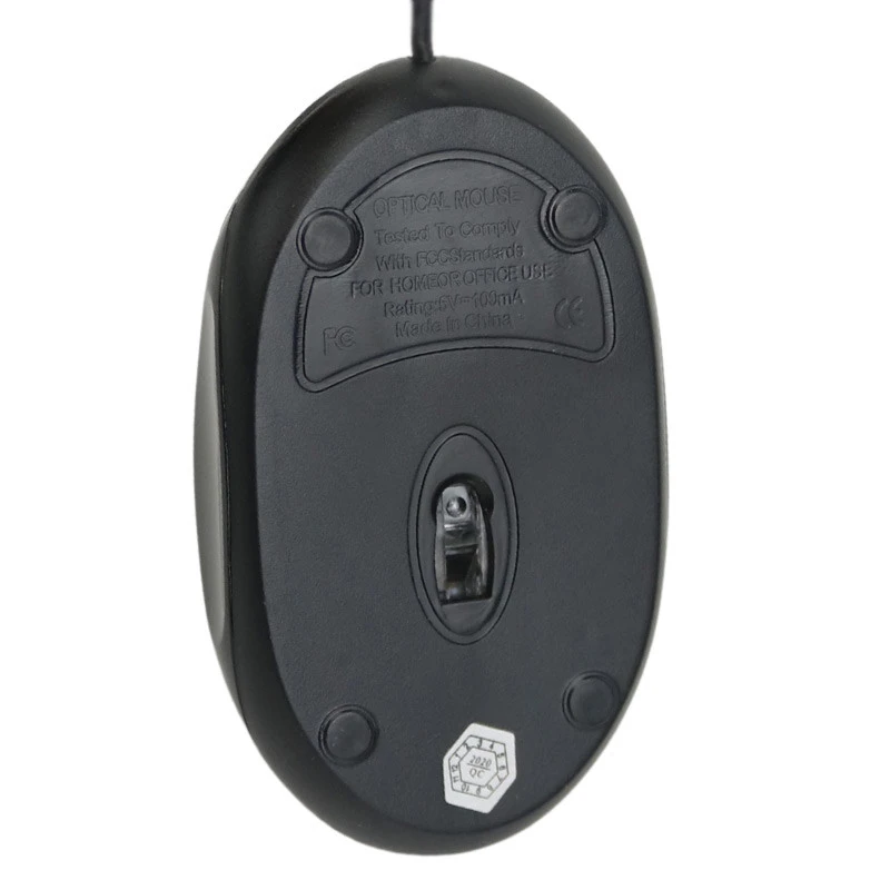 موس Acer M620