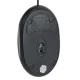 موس Acer M620
