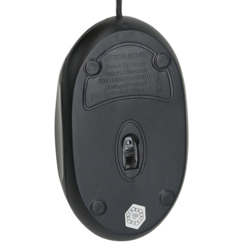 موس Acer M620