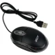موس Acer M620