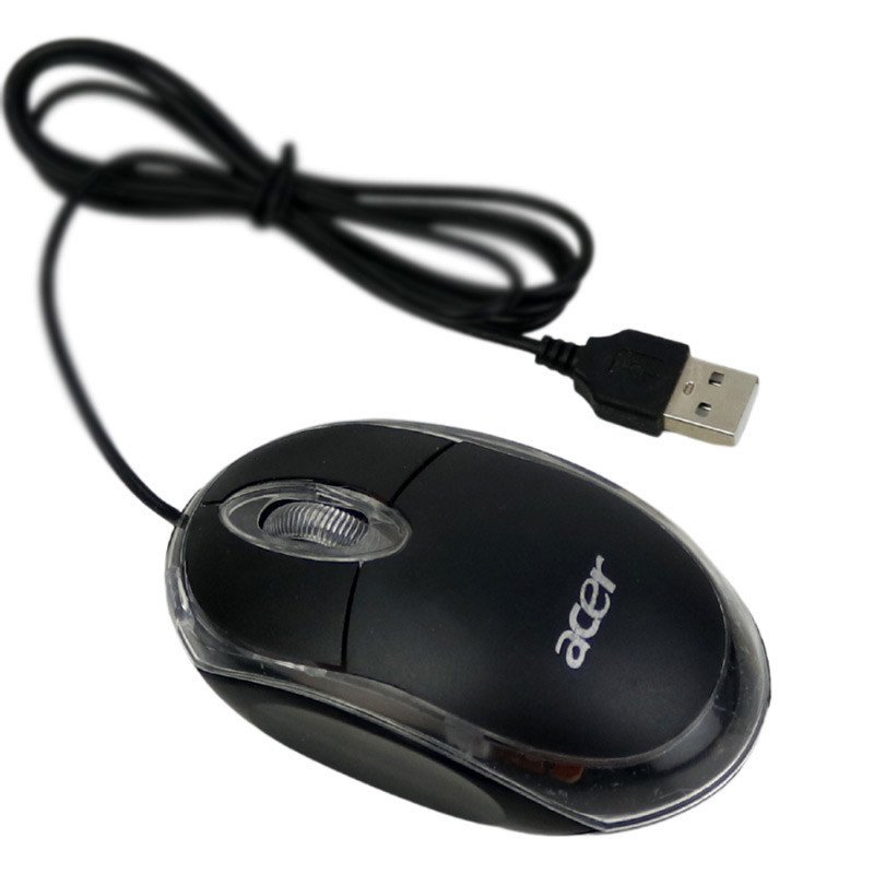 موس Acer M620