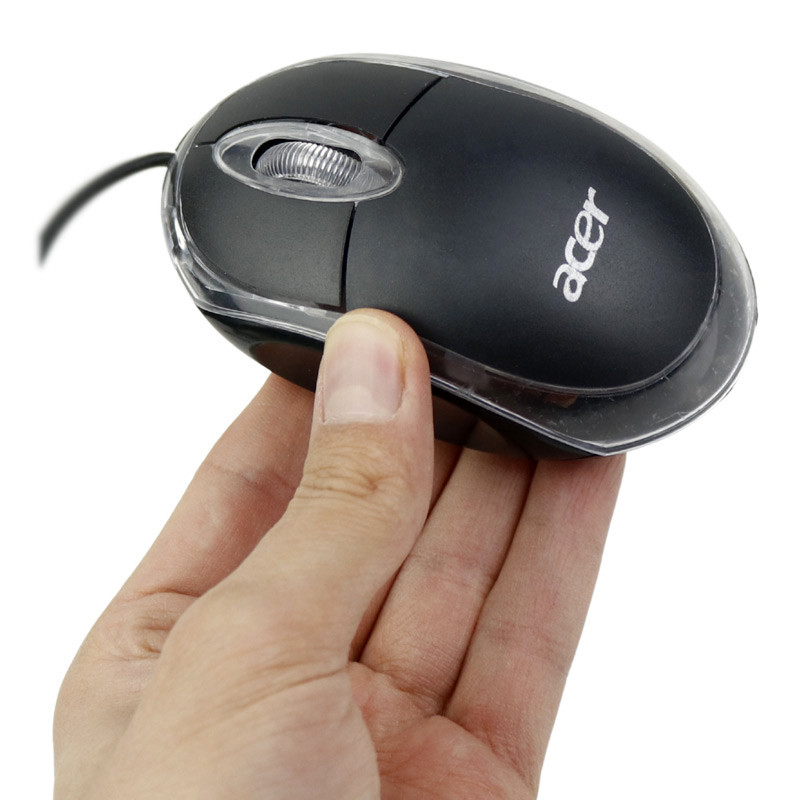 موس Acer M620