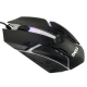موس Dell M200