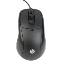 موس HP S1