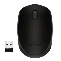 موس بی سیم Logitech M171