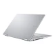لپ تاپ Asus VivoBook Flip 14 TP470EZ Core i7 (1165G7) 16GB 1TB SSD Intel 4GB 14" FHD