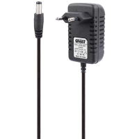 آداپتور برق Great 12V 1A