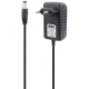 آداپتور برق Great 12V 1A
