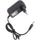 آداپتور برق Great 12V 1A