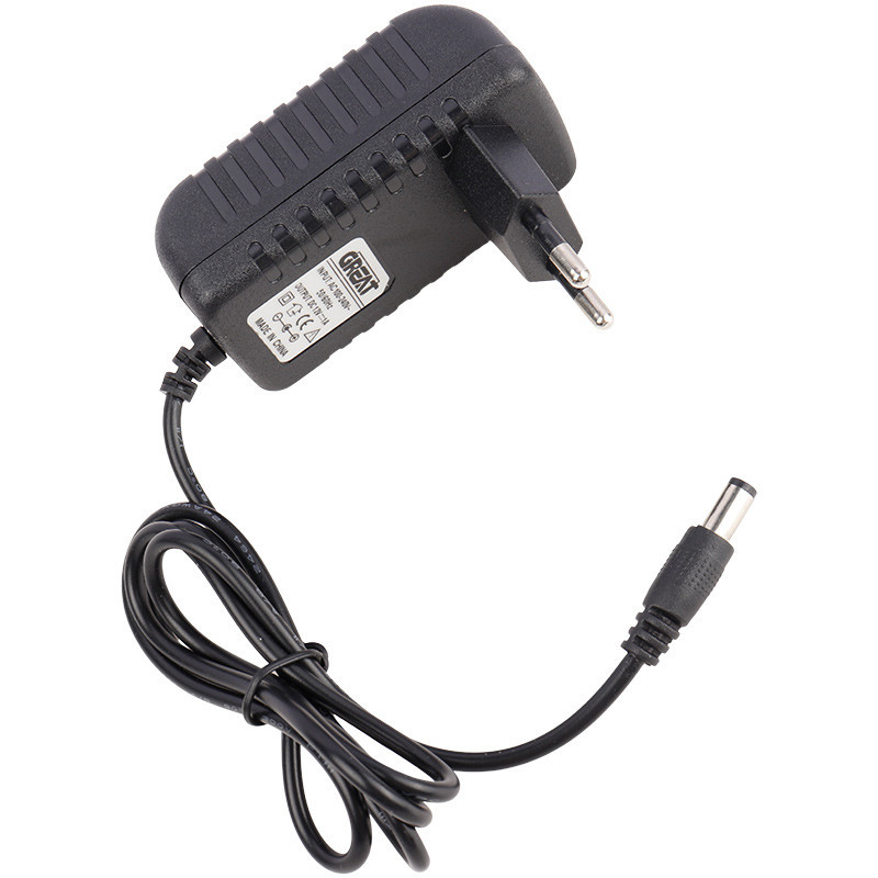 آداپتور برق Great 12V 1A