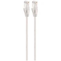 کابل شبکه Great Cat6 15m