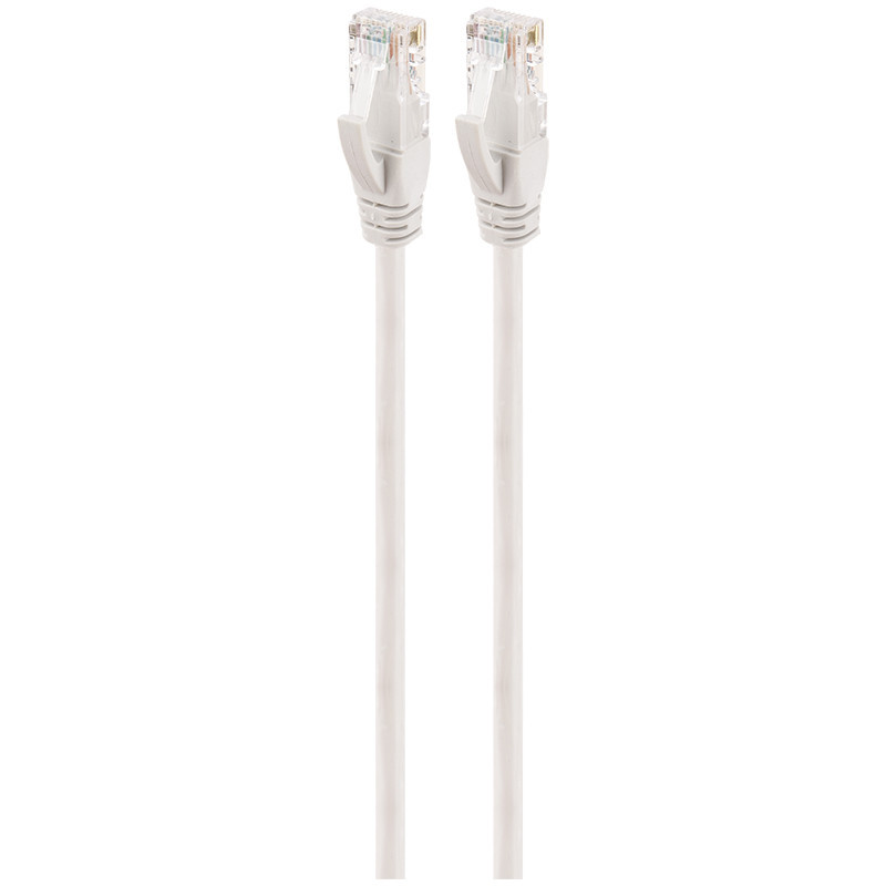 کابل شبکه Great Cat6 15m