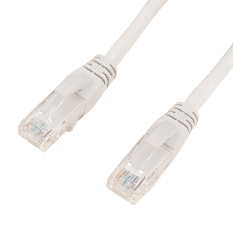 کابل شبکه Great Cat6 15m