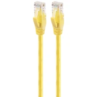 کابل شبکه Great Cat6 20m