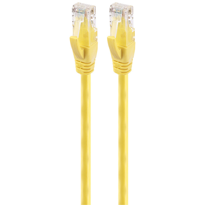 کابل شبکه Great Cat6 20m