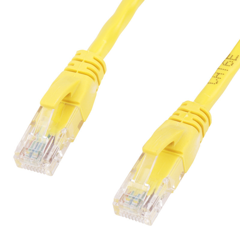 کابل شبکه Great Cat6 20m