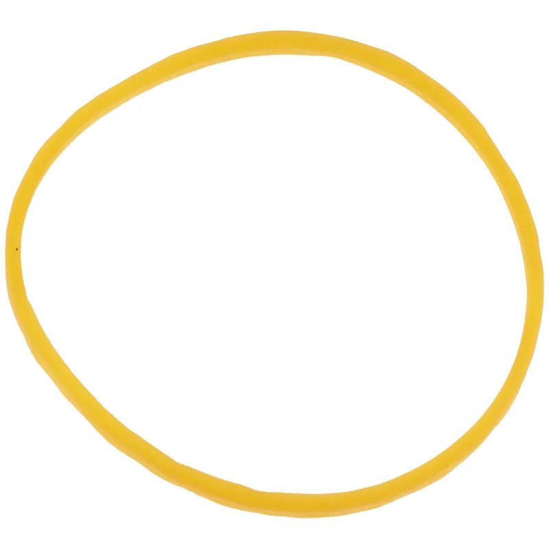 کش پول زرد