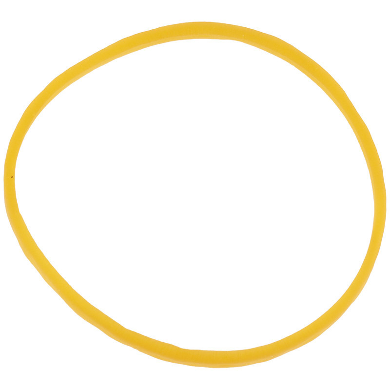 کش پول زرد