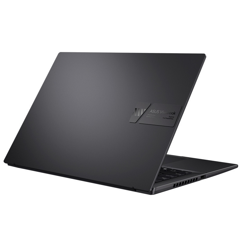 لپ تاپ Asus Vivobook Pro M3402QA Ryzen 5 (5600H) 8GB 1TB SSD AMD 14" 2.8K