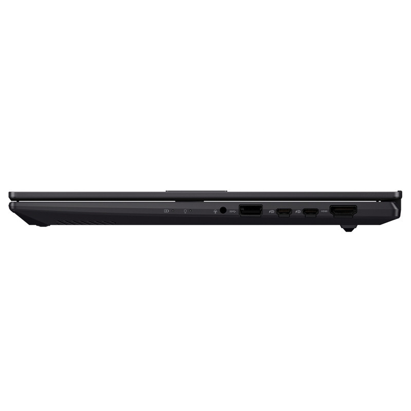 لپ تاپ Asus Vivobook Pro M3402QA Ryzen 5 (5600H) 8GB 1TB SSD AMD 14" 2.8K