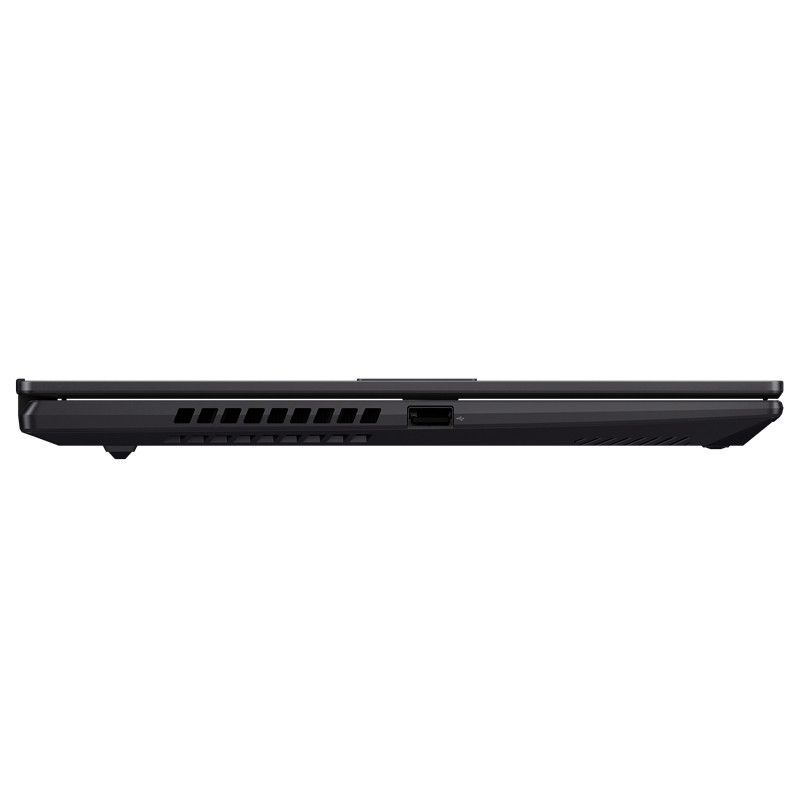 لپ تاپ Asus Vivobook Pro M3402QA Ryzen 5 (5600H) 8GB 1TB SSD AMD 14" 2.8K