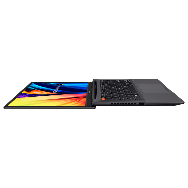 لپ تاپ Asus Vivobook Pro M3402QA Ryzen 5 (5600H) 8GB 1TB SSD AMD 14" 2.8K