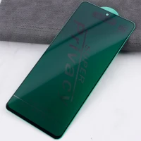 گلس Privacy شیائومی Xiaomi 12T / 12T Pro