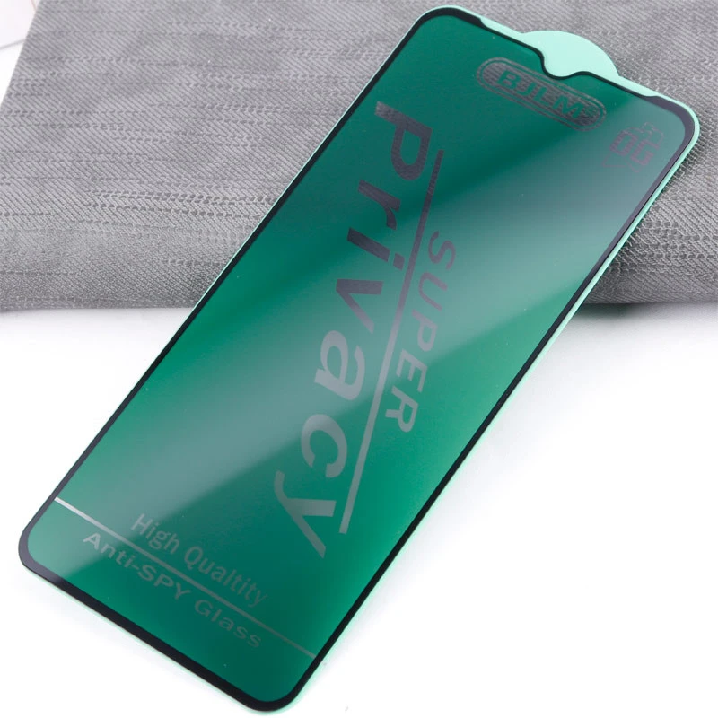 گلس Privacy سامسونگ Samsung Galaxy A14 4G / 5G