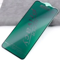 گلس Privacy سامسونگ Samsung Galaxy A14 4G / 5G