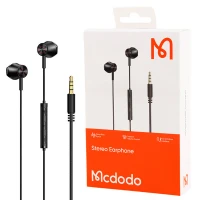 هندزفری Mcdodo HP-4060