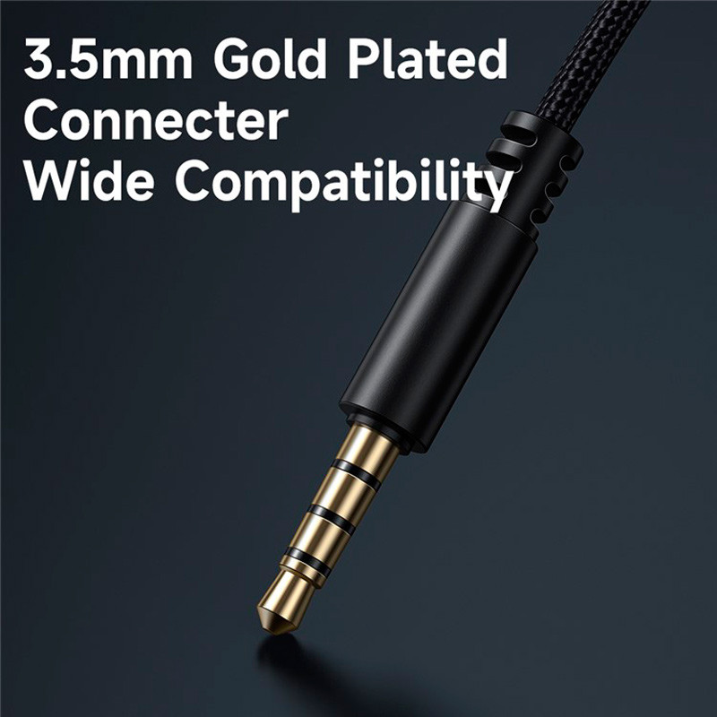 هندزفری Mcdodo HP-4060