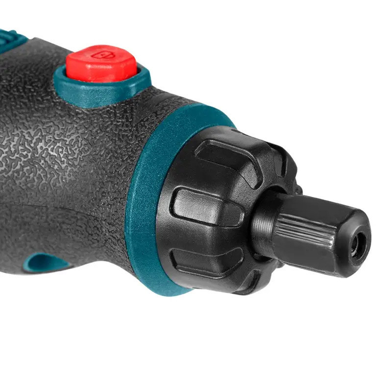 ست فرز مینیاتوری Ronix 3420