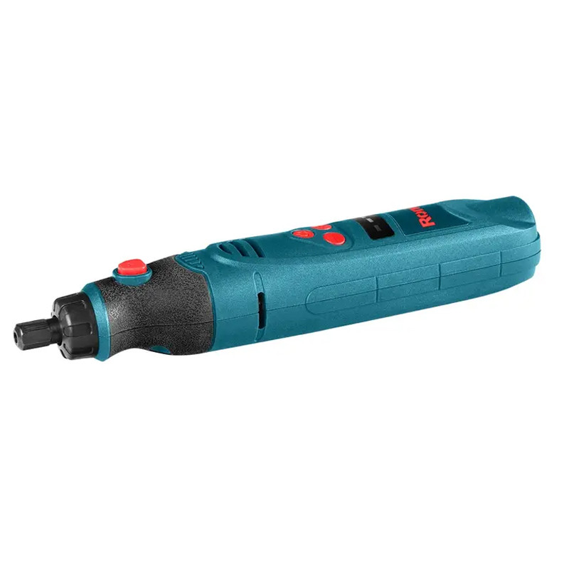 ست فرز مینیاتوری Ronix 3420