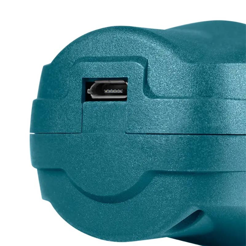 ست فرز مینیاتوری Ronix 3420