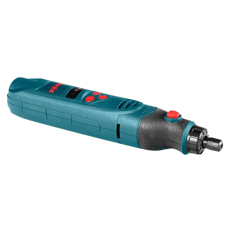 ست فرز مینیاتوری Ronix 3420