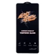 گلس Anti Static شیائومی Xiaomi Poco X4 GT