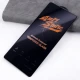 گلس Anti Static شیائومی Xiaomi Poco X4 GT